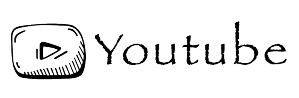 deezer logo