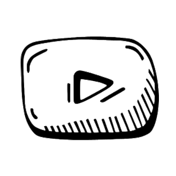 YouTube Logo